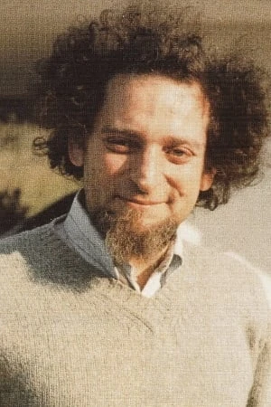 Foto von Georges Perec
