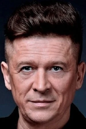 Foto von Igor Maslov