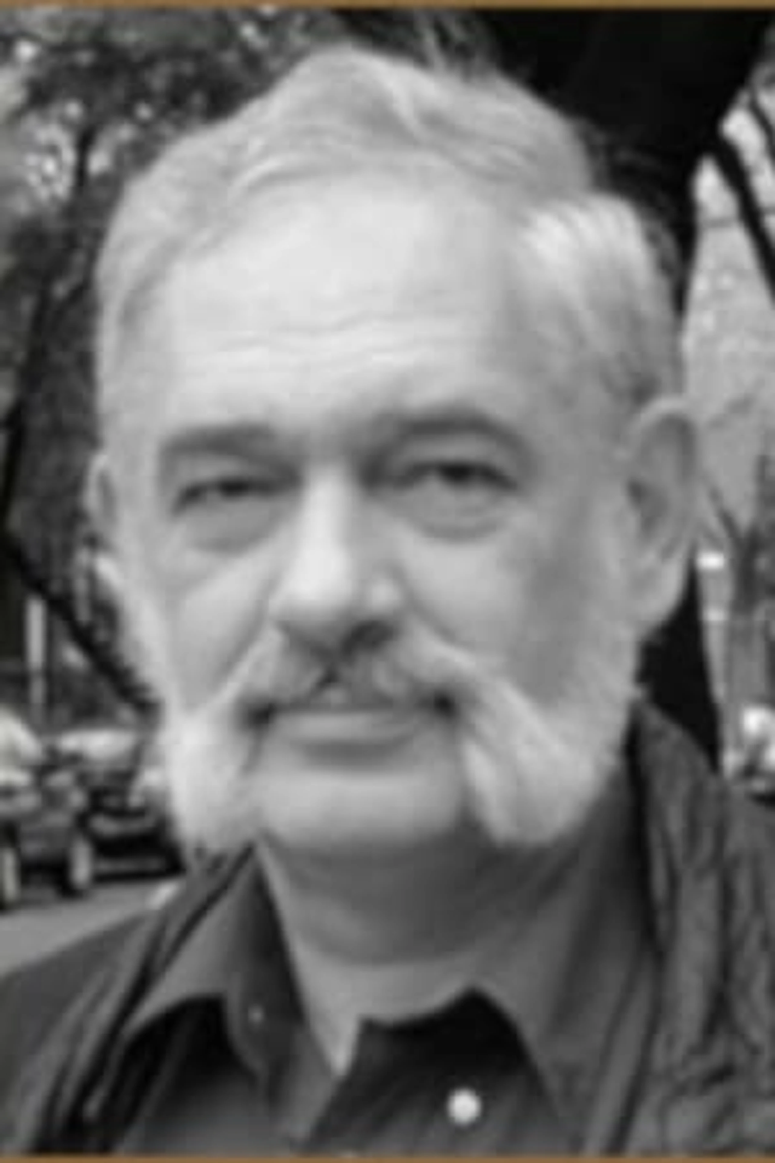 Foto von Yuriy Belyanskiy