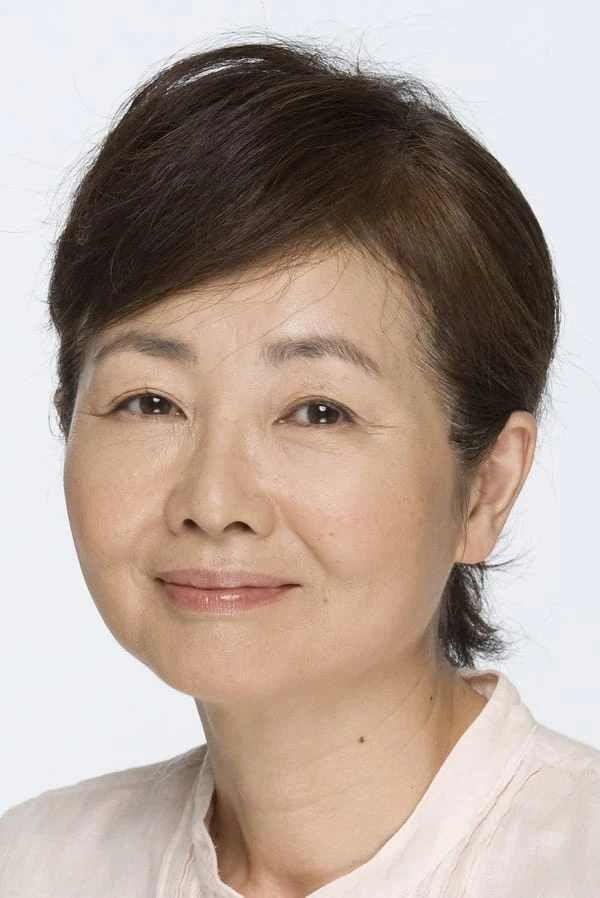 Foto von Kazue Tsunogae