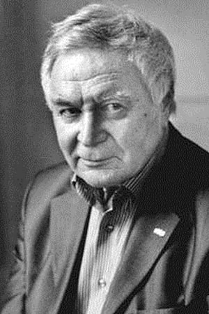 Foto von Mikhail Yershov