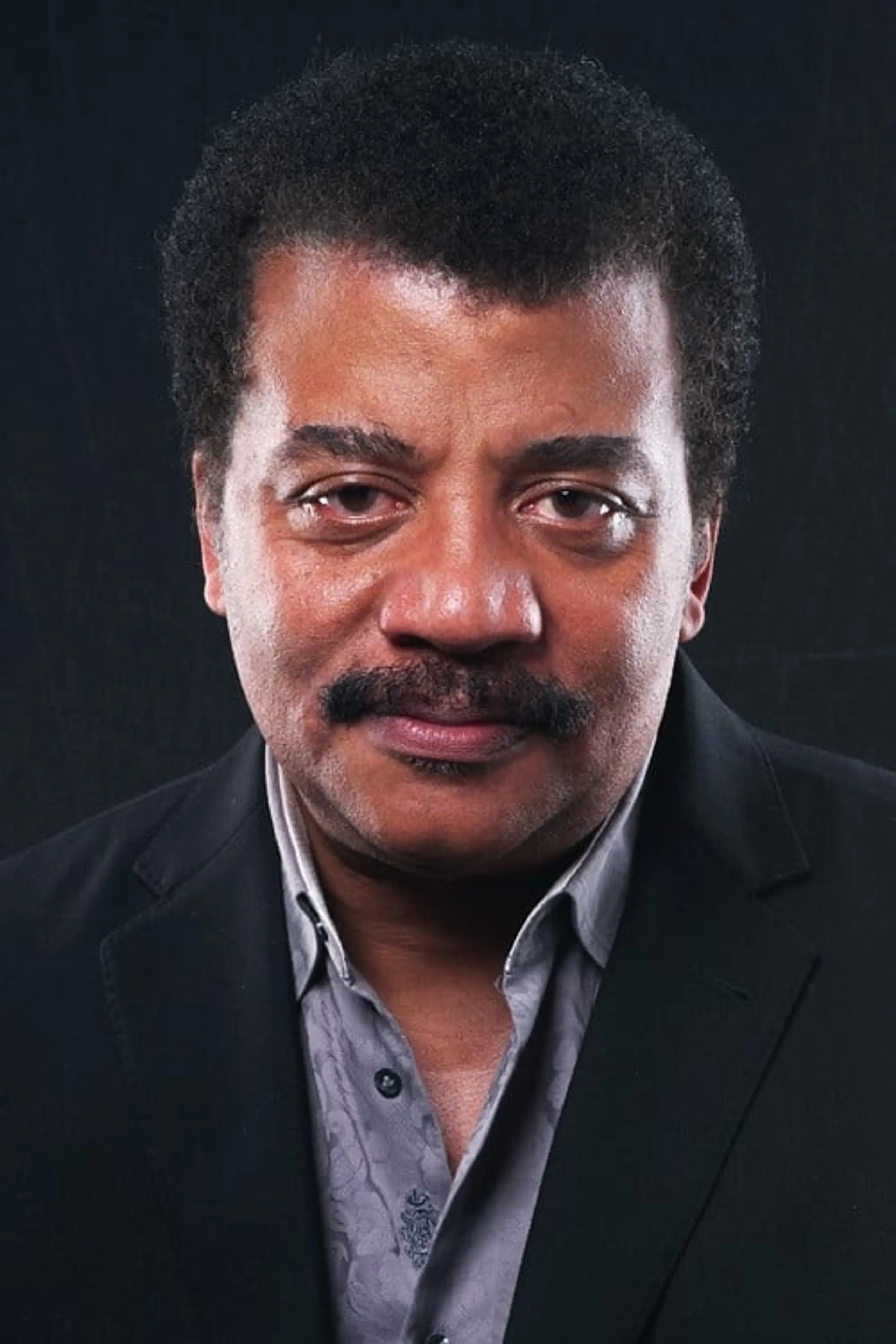 Foto von Neil deGrasse Tyson