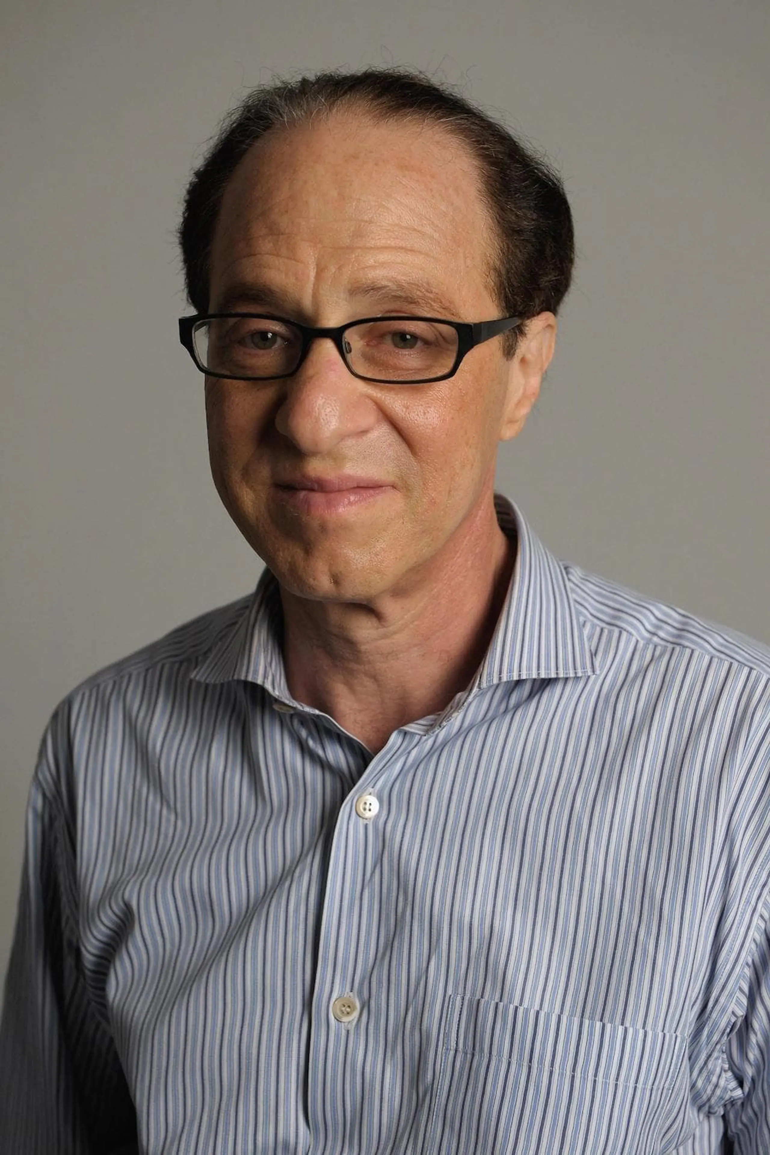 Foto von Ray Kurzweil