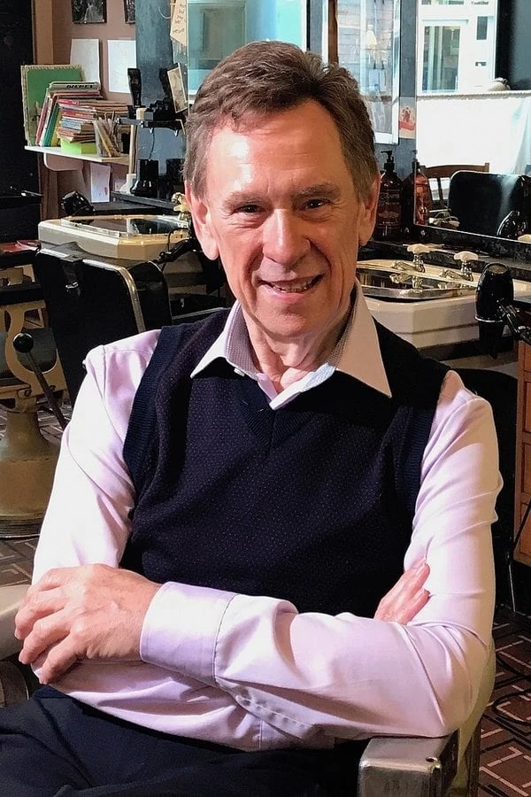 Foto von Koen Crucke