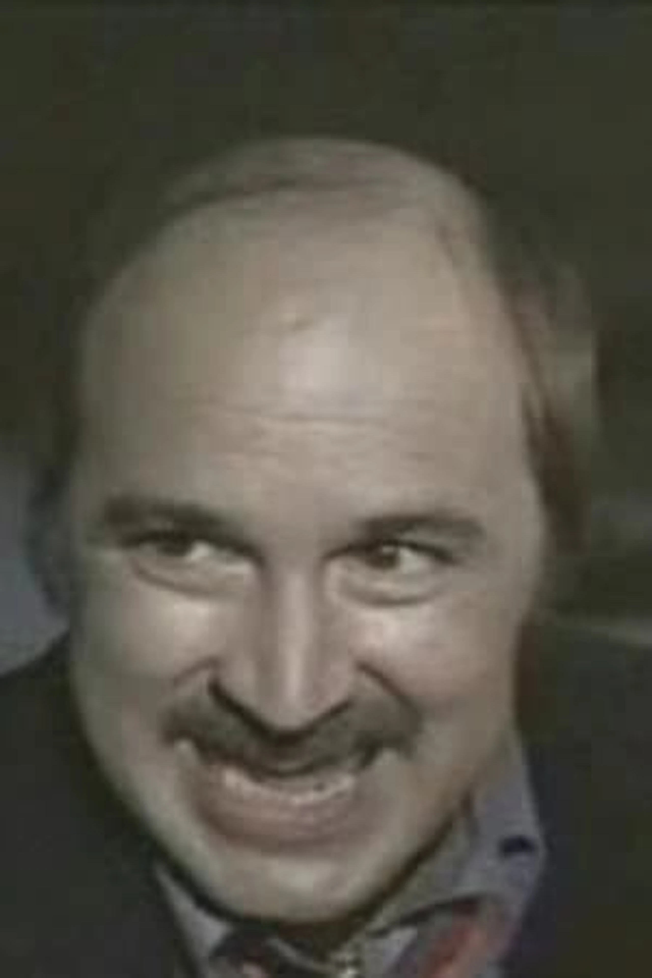 Foto von Enzo Spitaleri