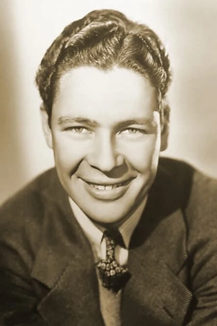 Foto von Kenny Baker