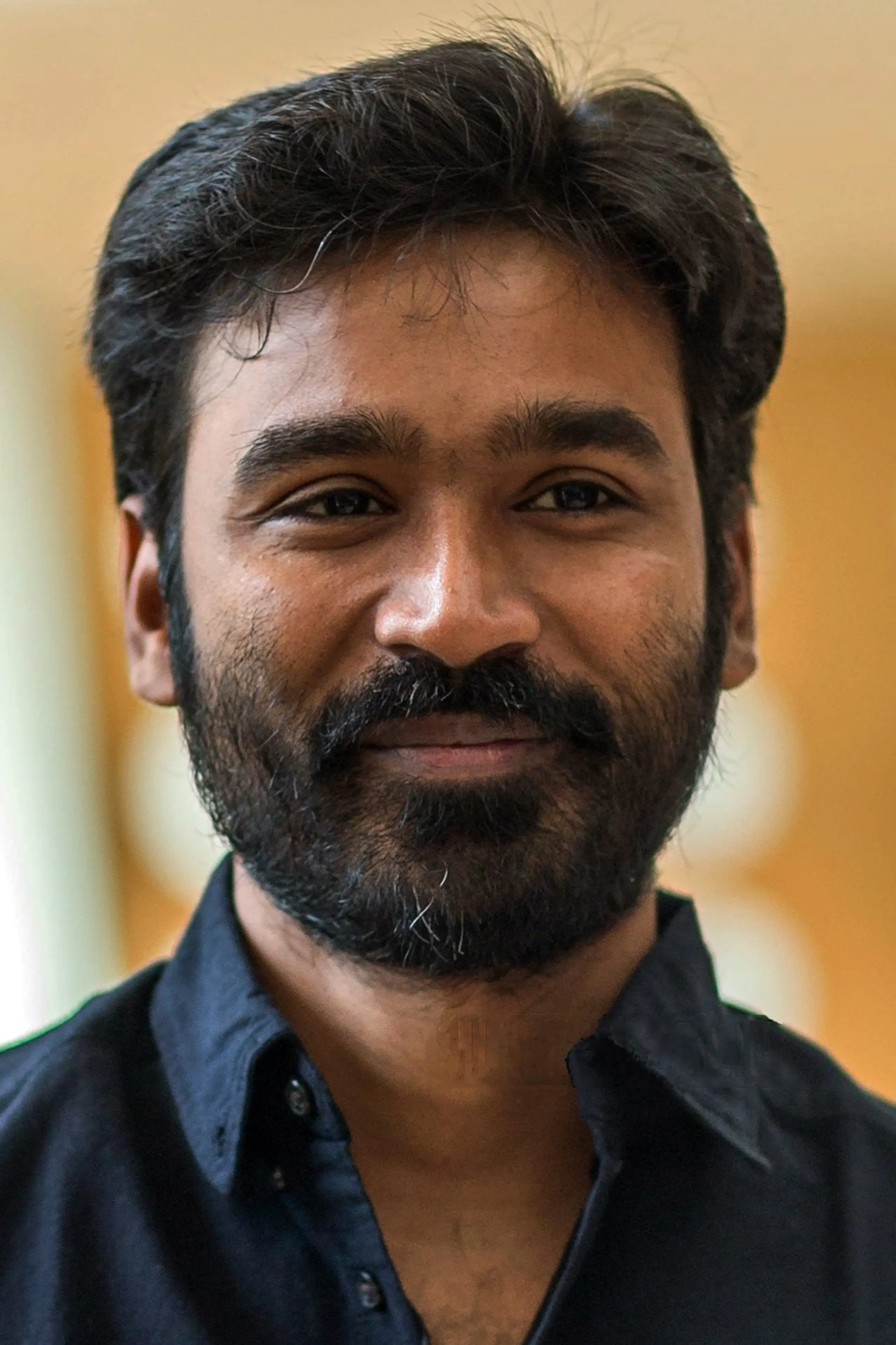 Foto von Dhanush