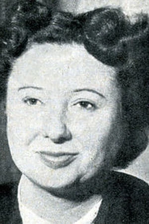 Foto von Dolores Palumbo