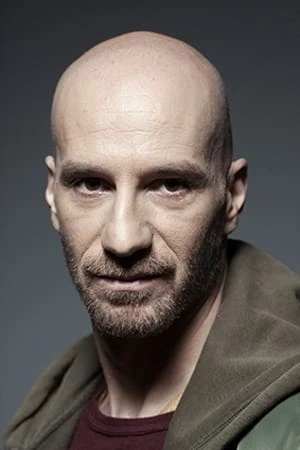 Foto von Nikolas Papagiannis
