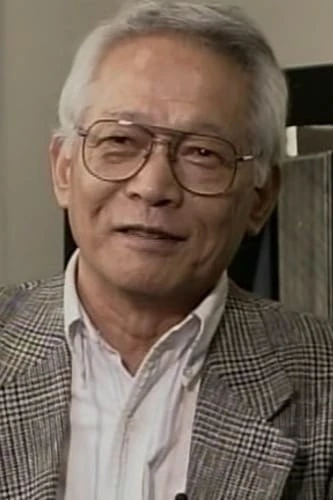 Foto von Osamu Inoue