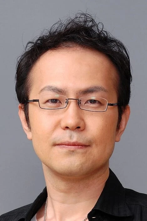 Foto von Koichi Tochika
