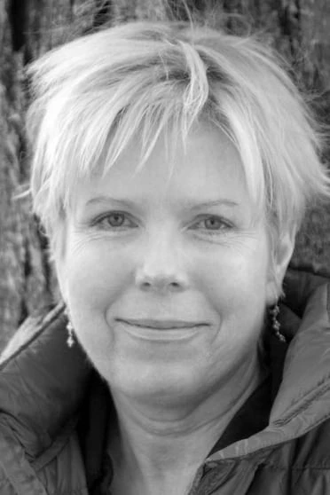 Foto von Cindy Meehl