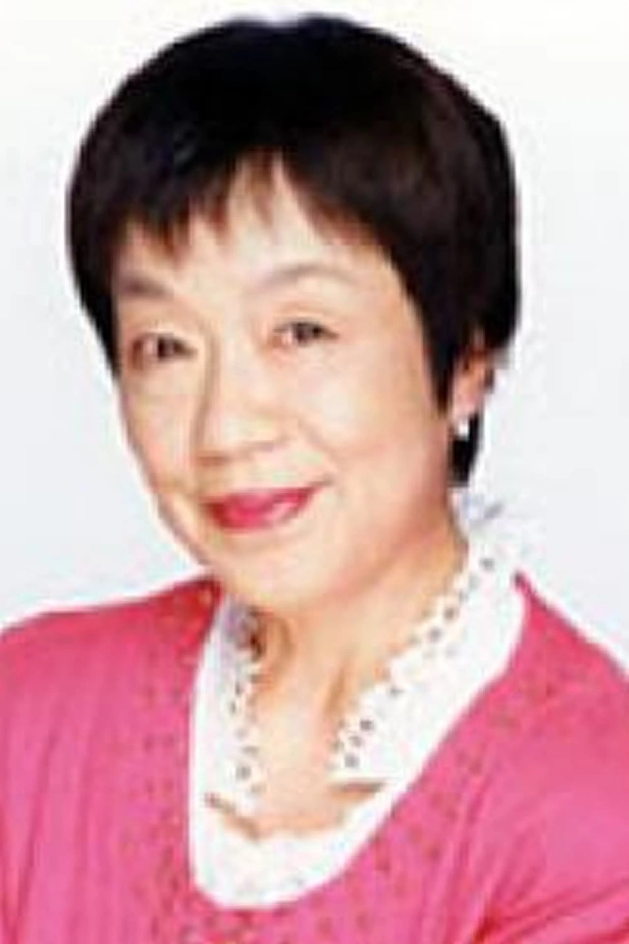 Foto von Taeko Nakanishi