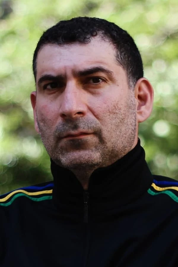 Foto von Yannis Economides
