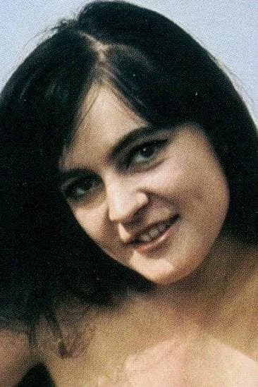 Foto von Melitta Tegeler