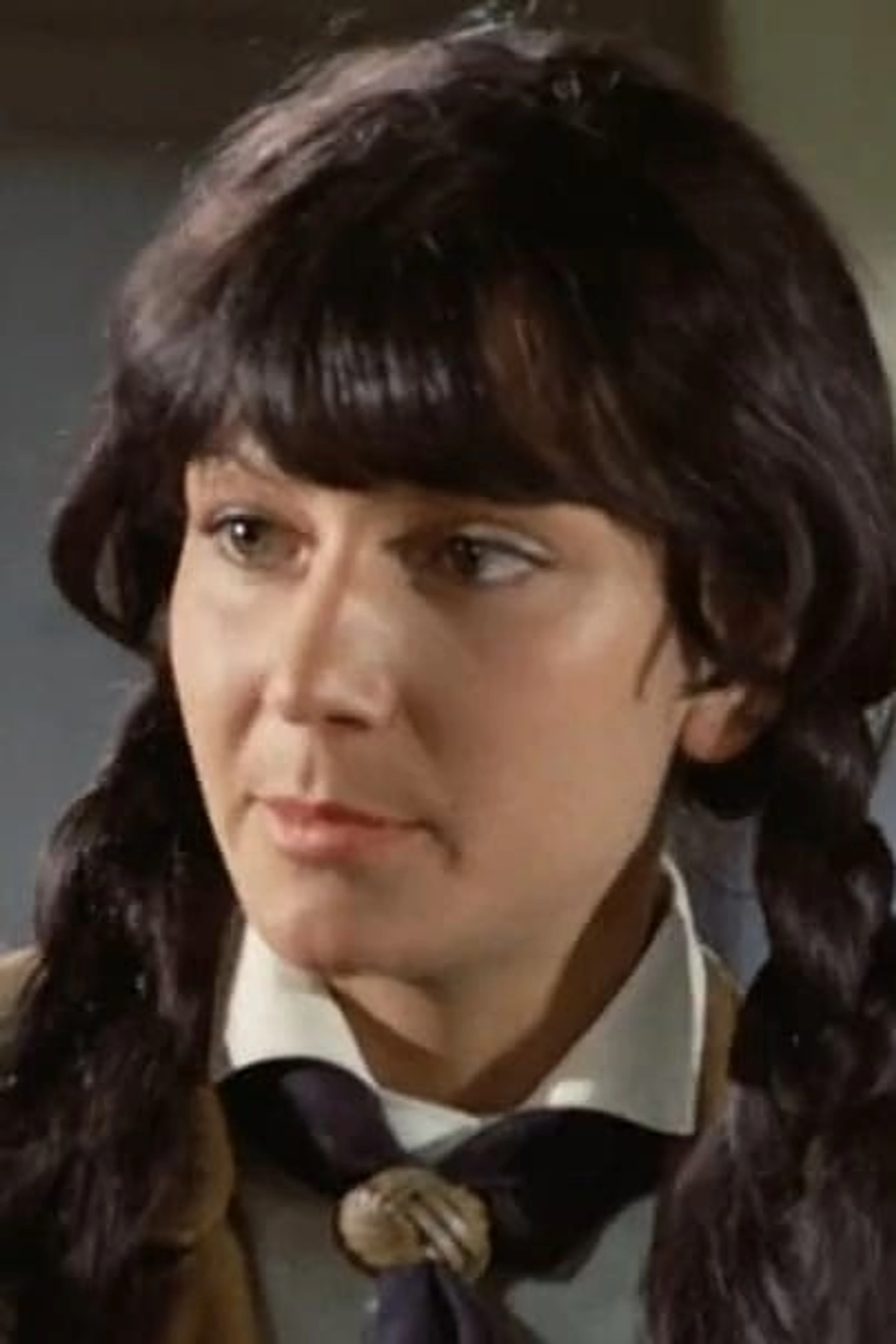 Foto von Marita Vogelsang