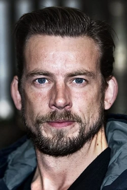 Foto von Ken Vedsegaard