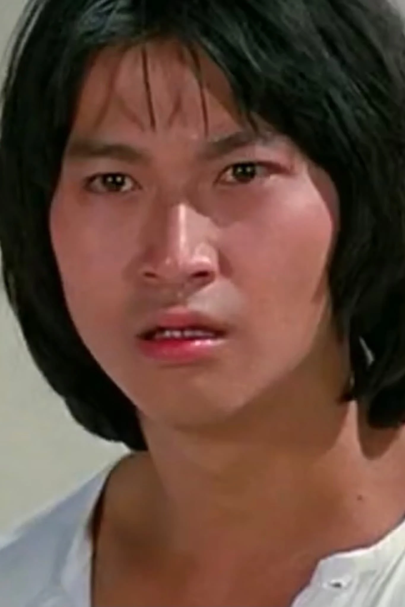 Foto von Wai Pak