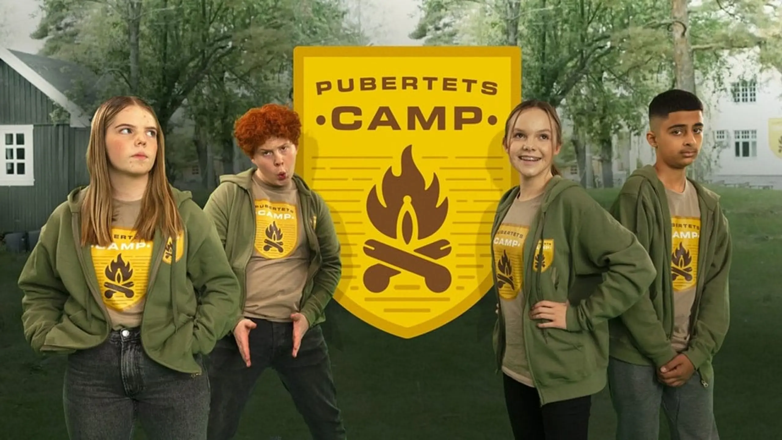 PubertetsCamp