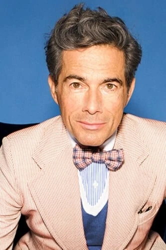 Foto von Vincent Darré