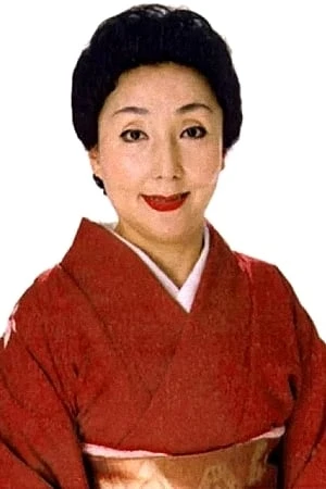 Foto von Chitose Maki