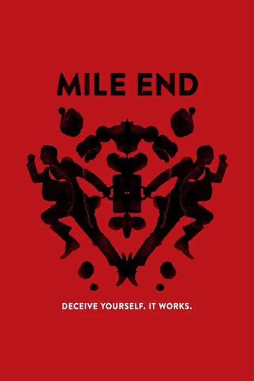 Mile End