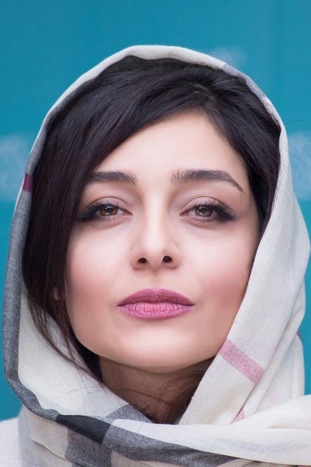 Foto von Sare Bayat