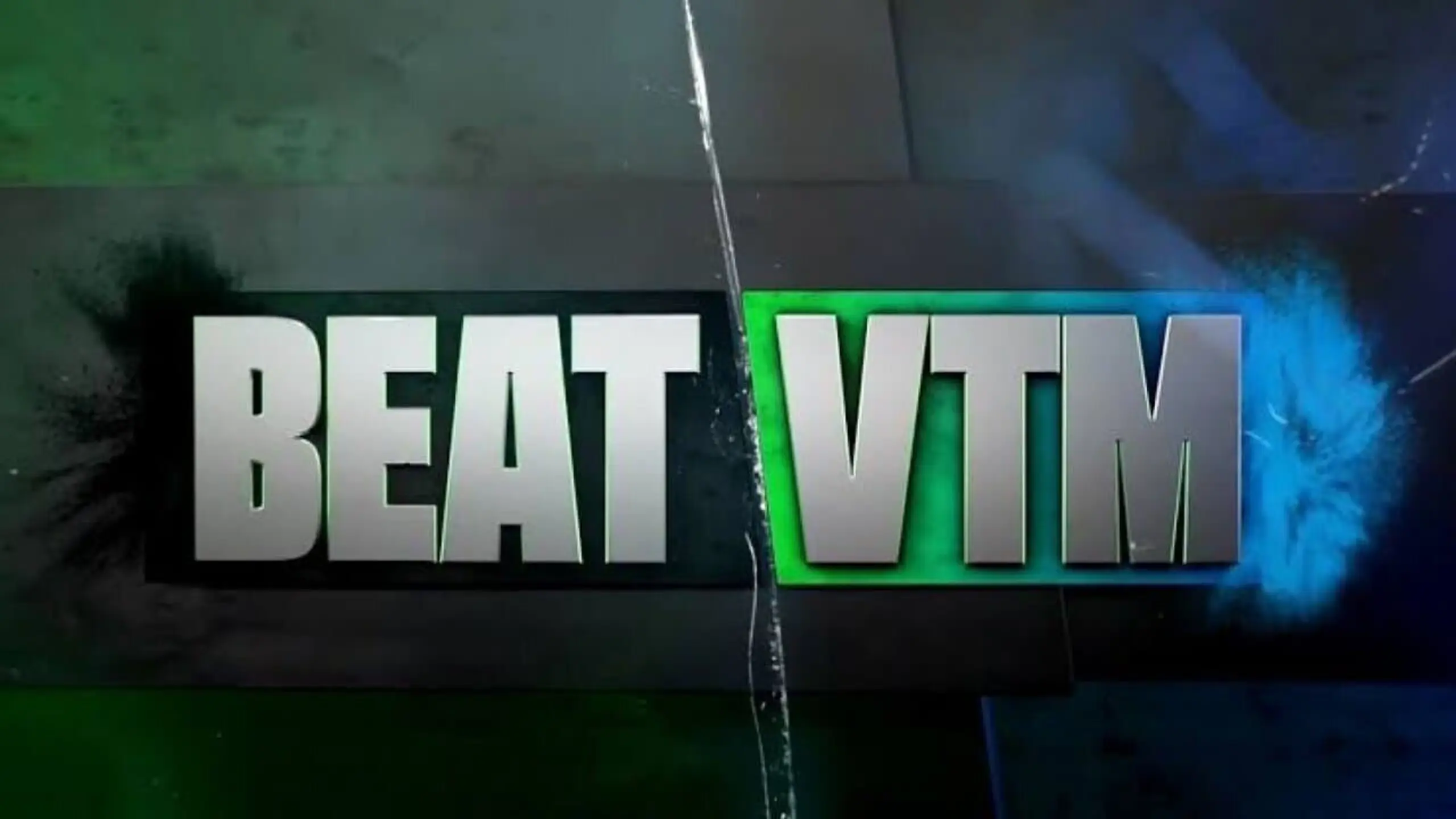 Beat VTM