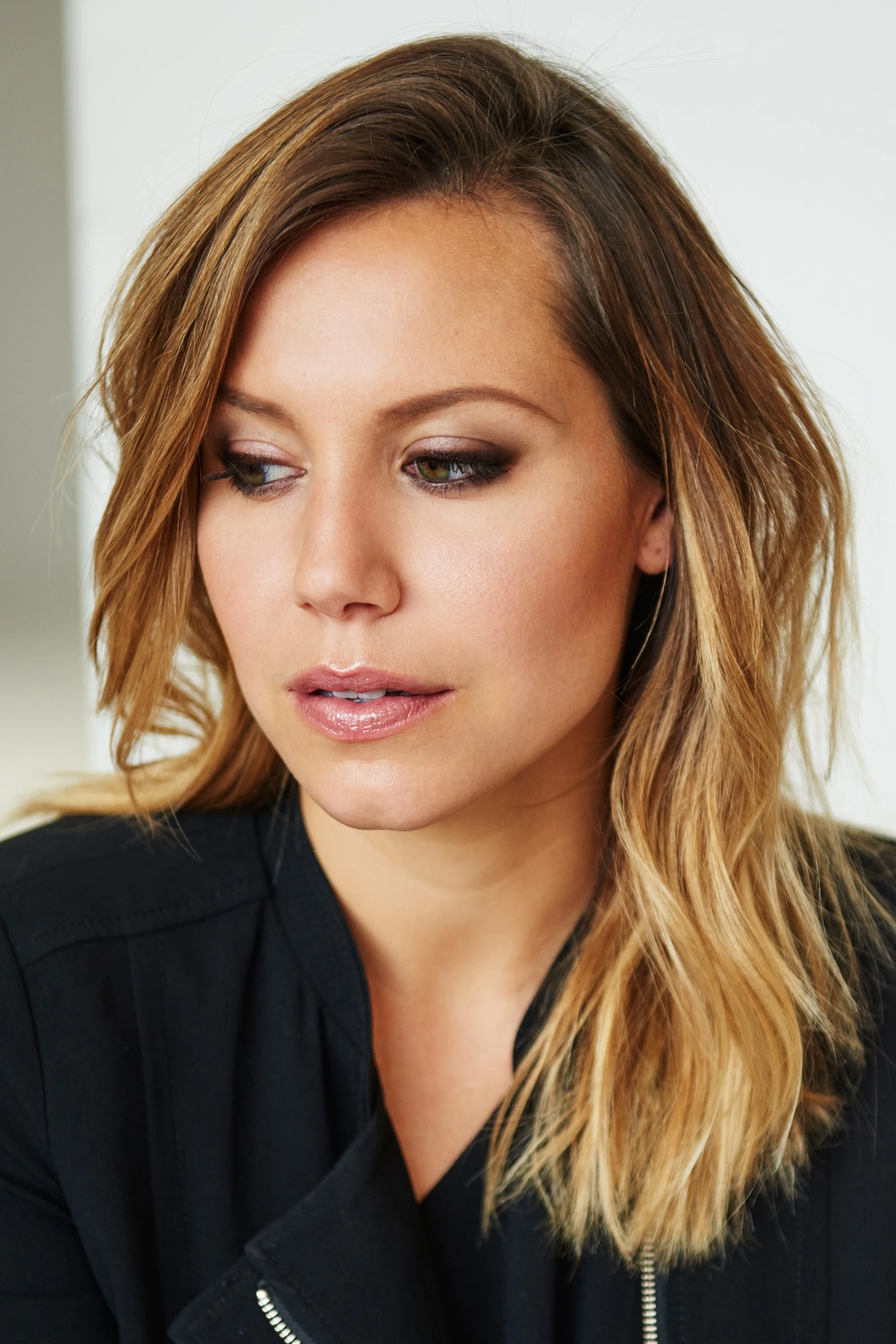 Foto von Magalie Lépine-Blondeau