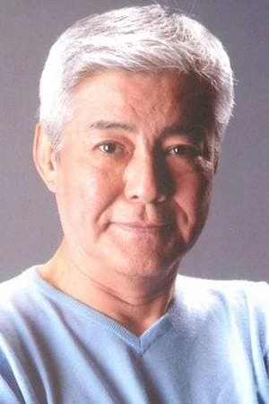 Foto von Jin Nakayama