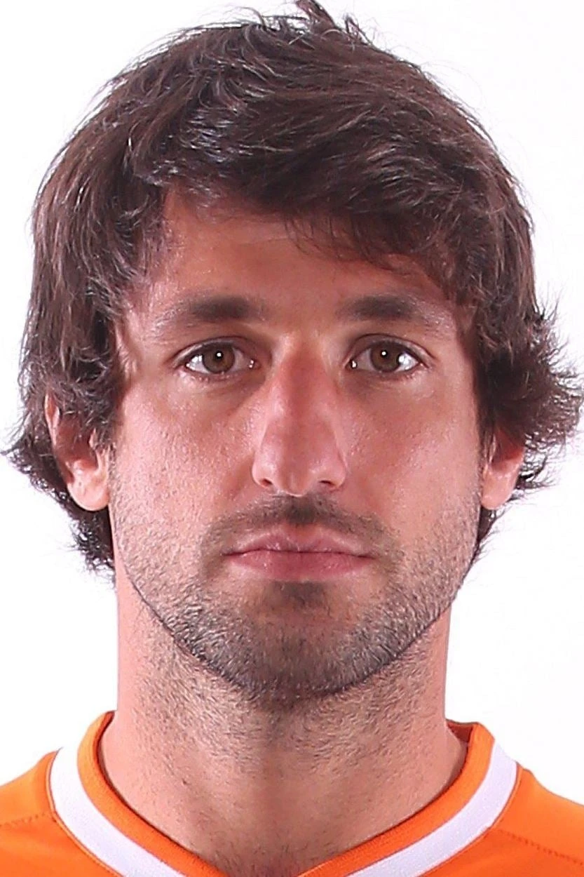 Foto von Thomas Broich