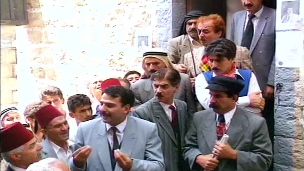الدغري
