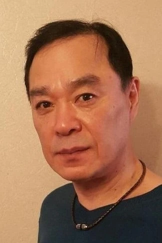 Foto von Jeong Gyu-su