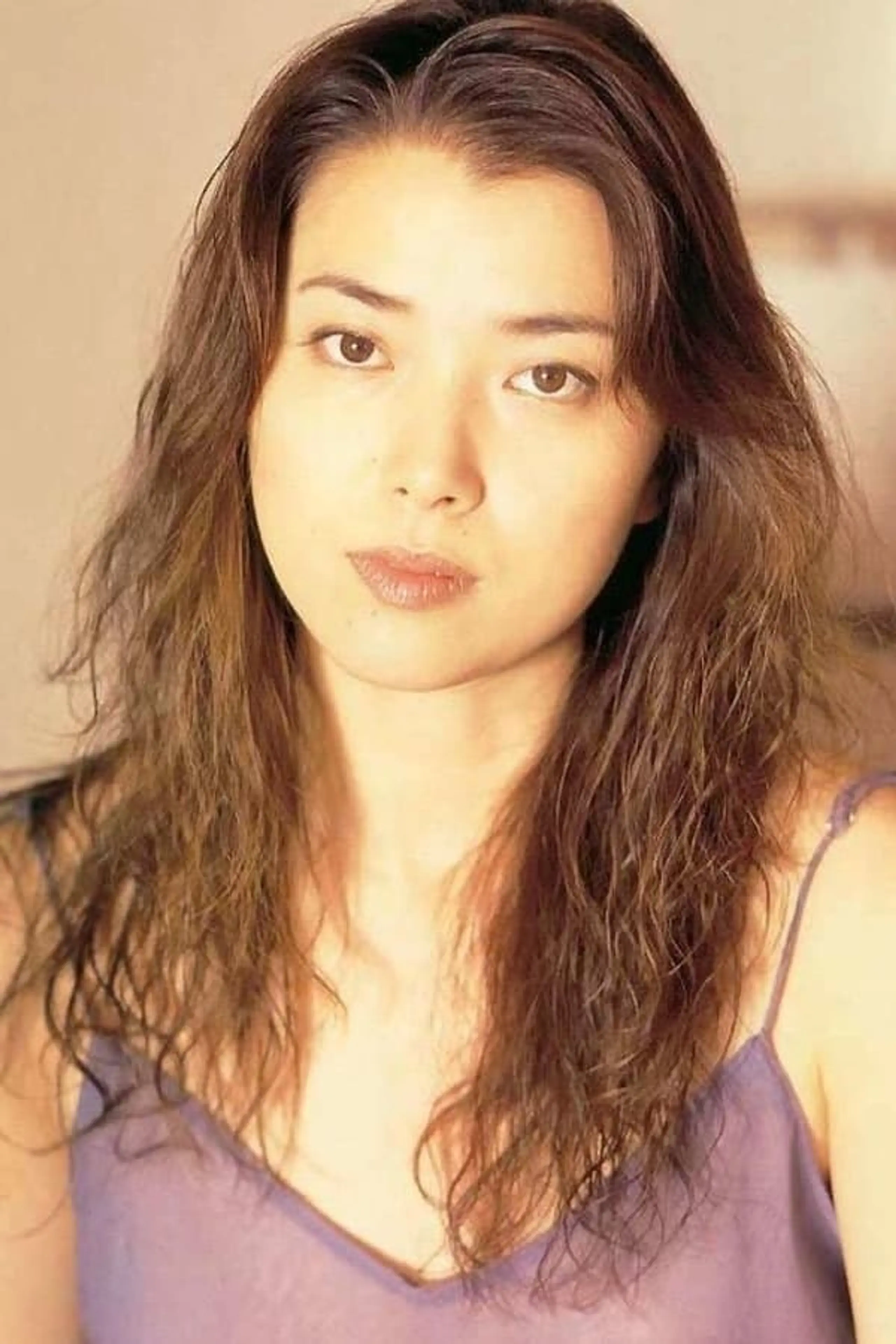 Foto von Mayuko Sasaki