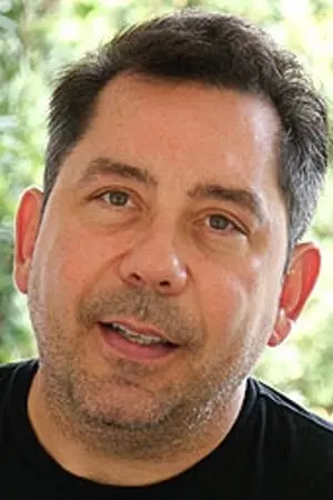 Foto von Roberto Stopello