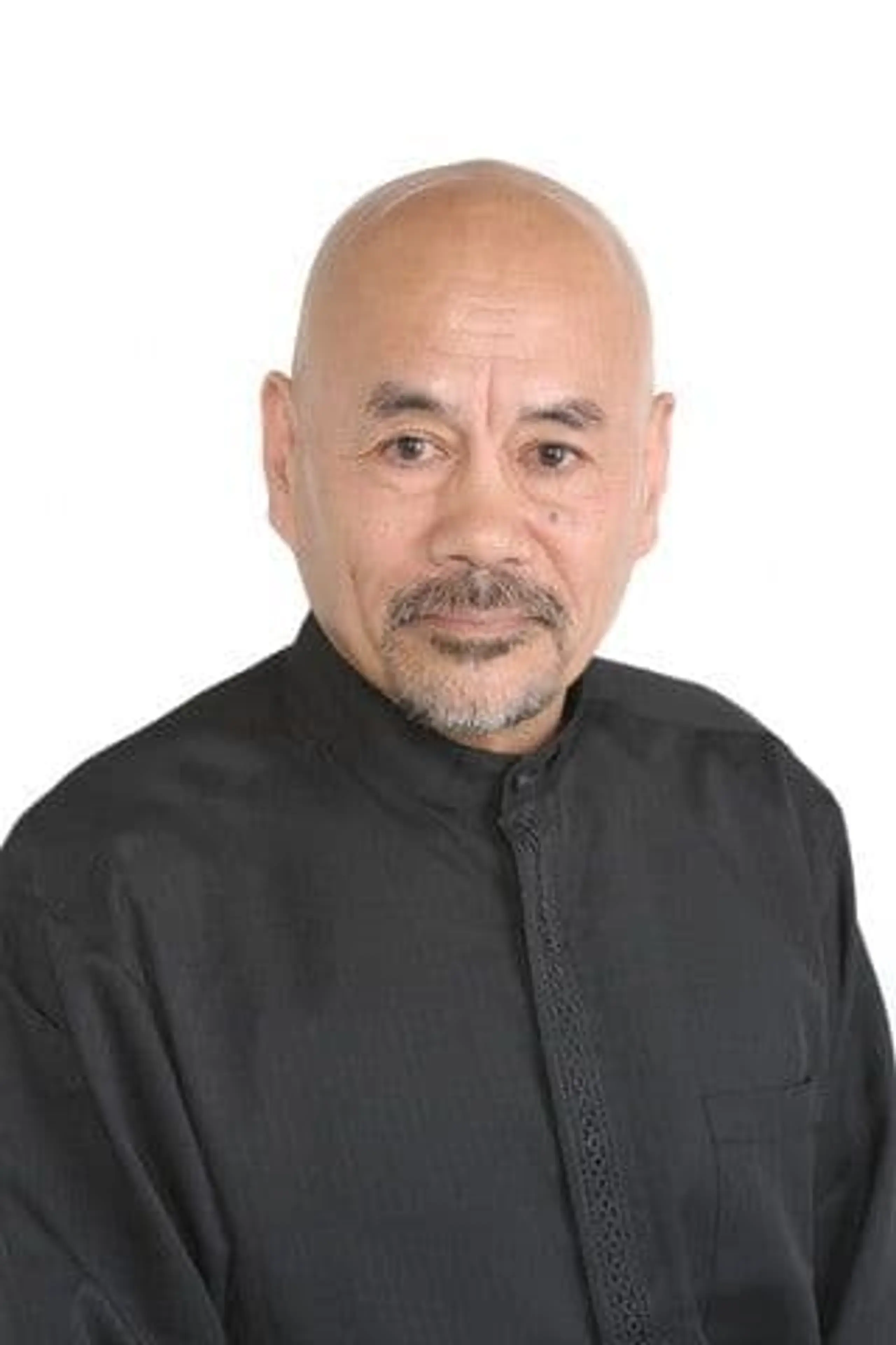 Foto von Masaru Ikeda