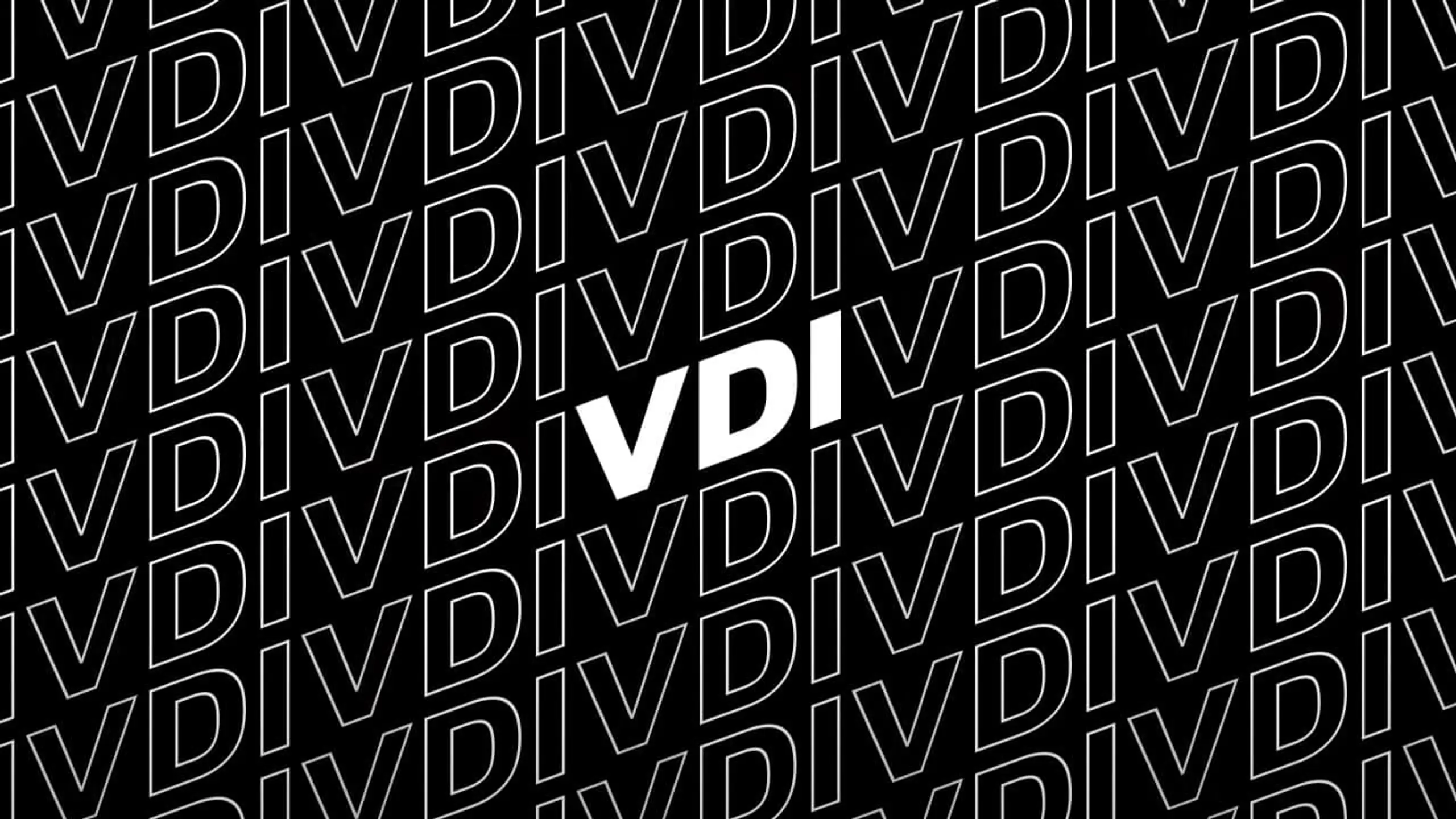 VDI