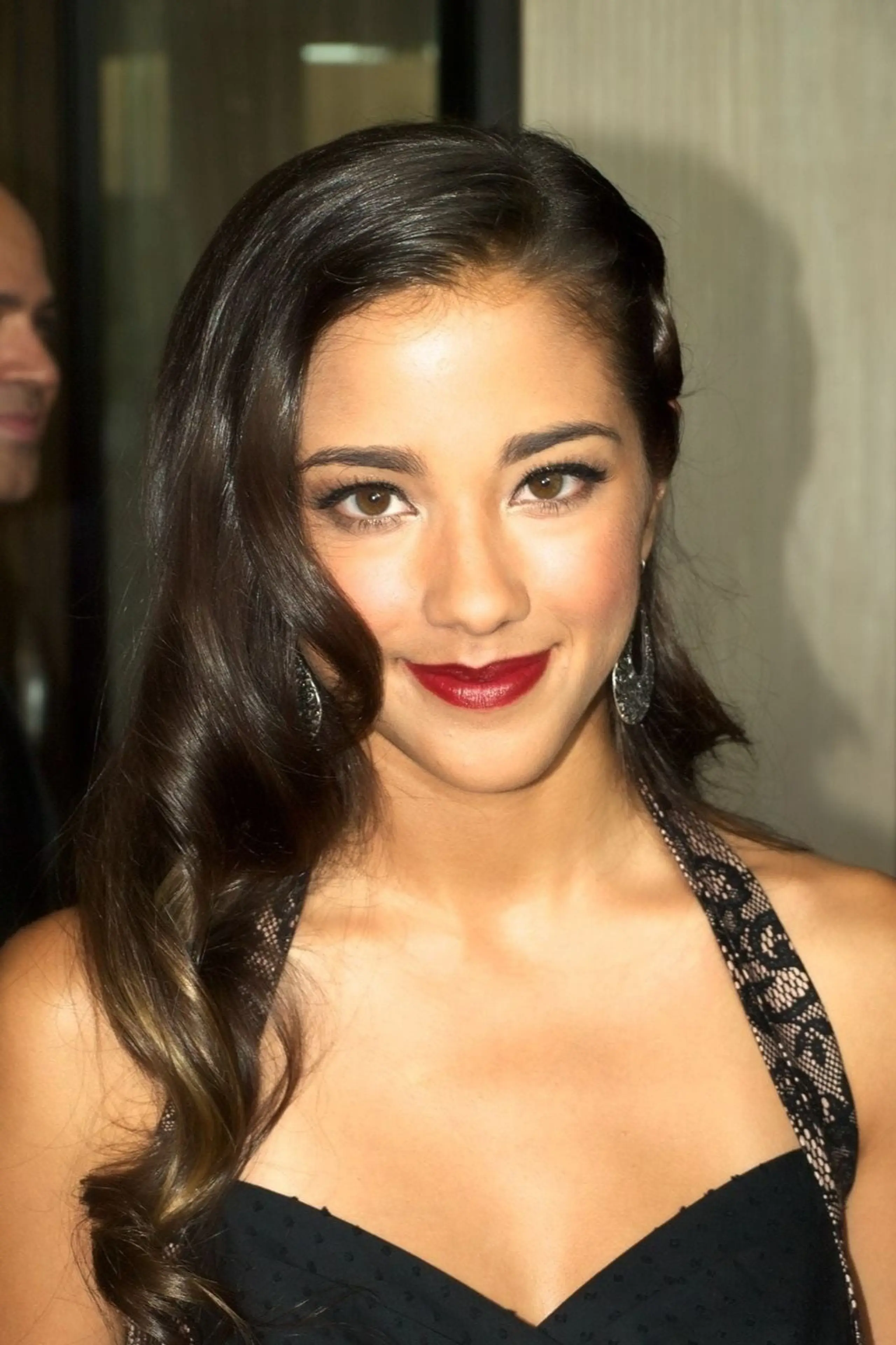 Foto von Seychelle Gabriel