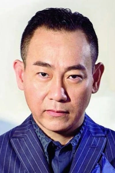 Foto von Bowie Lam