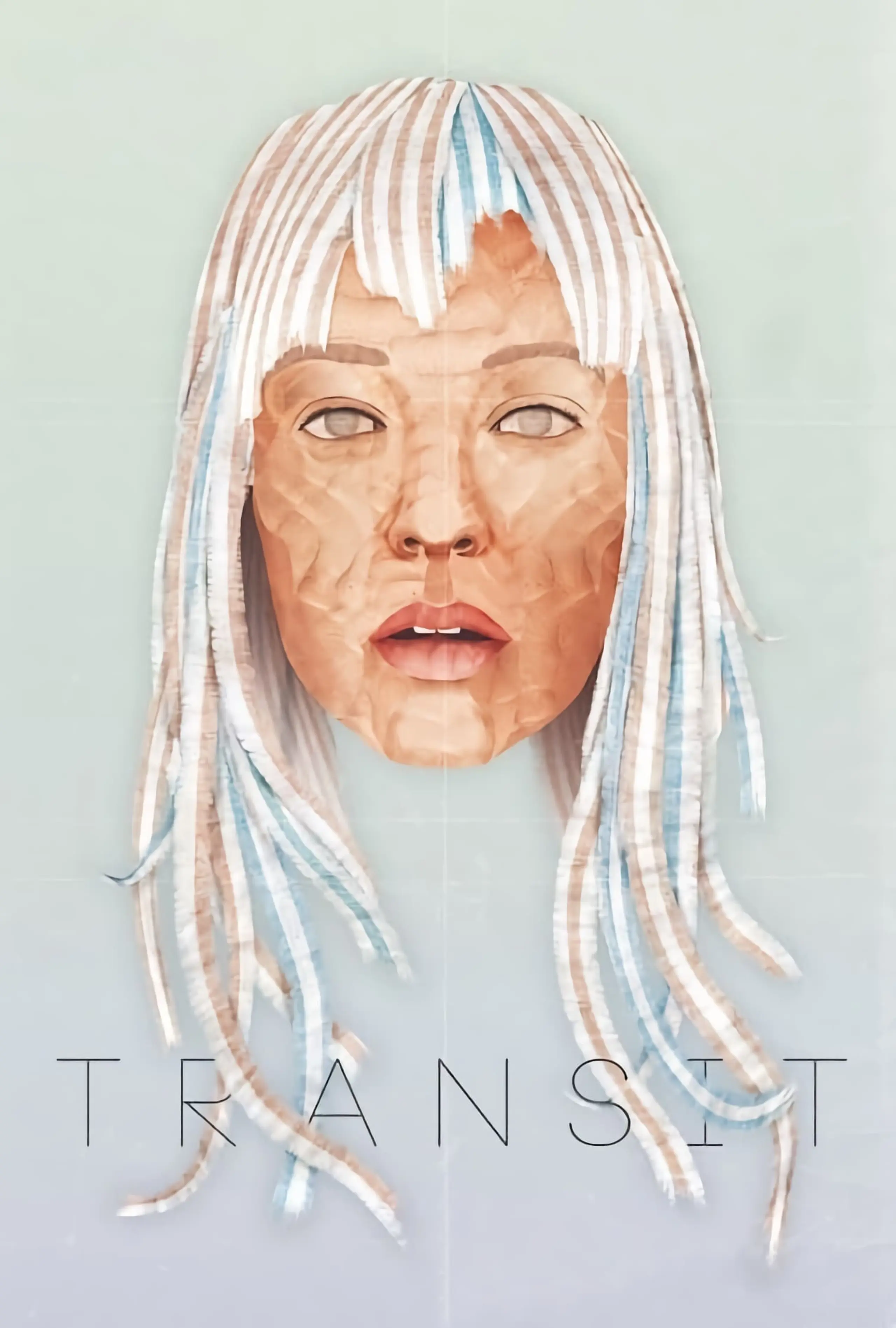 Transit