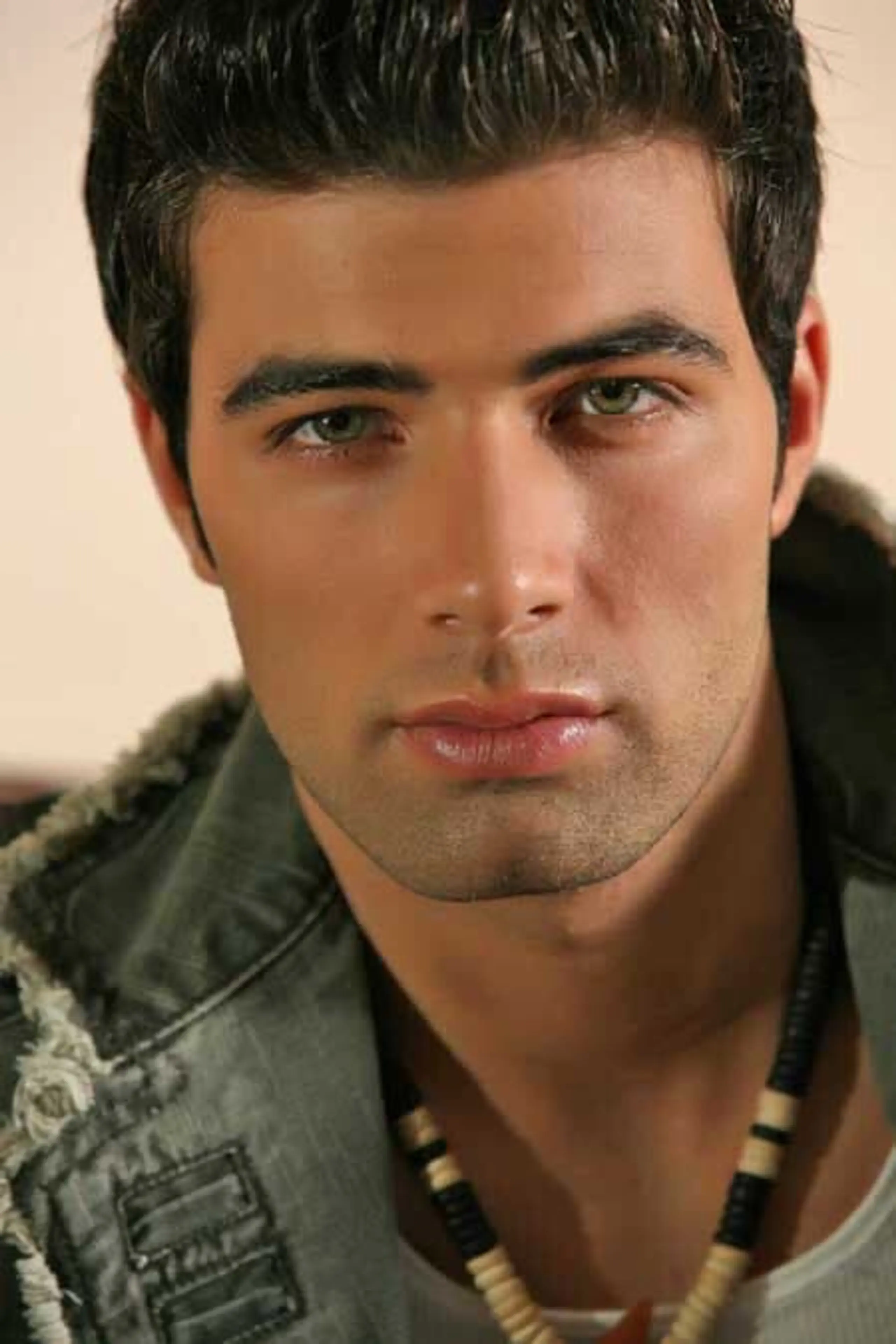 Foto von Jencarlos Canela