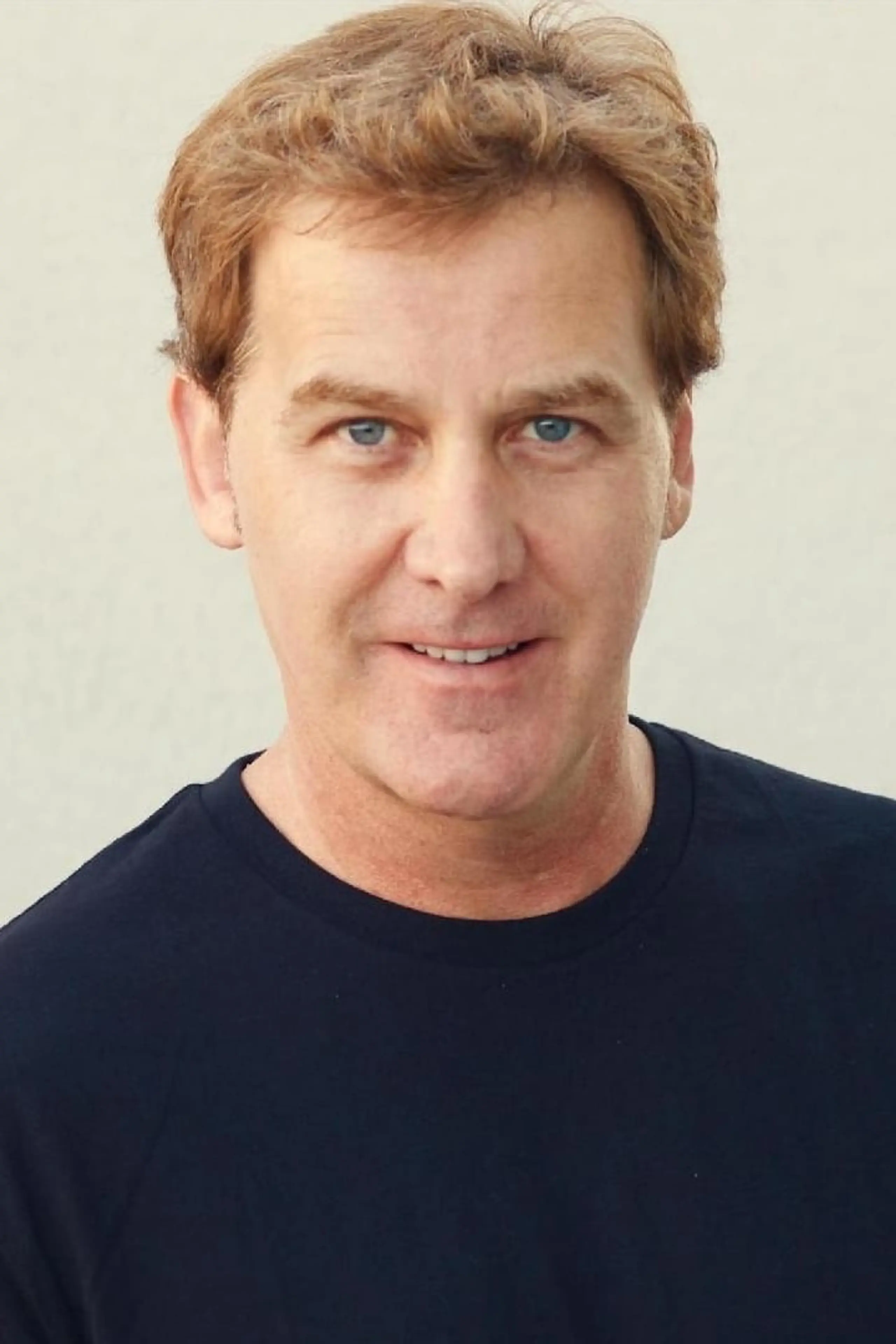 Foto von Jim Florentine