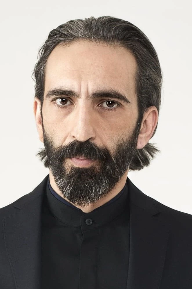 Foto von Fırat Tanış