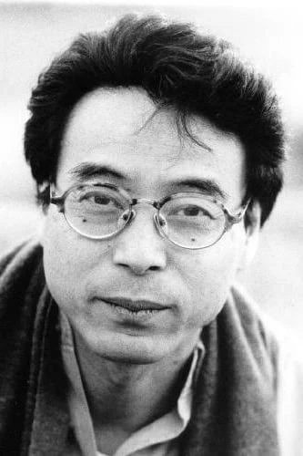 Foto von Hiro Uchiyama