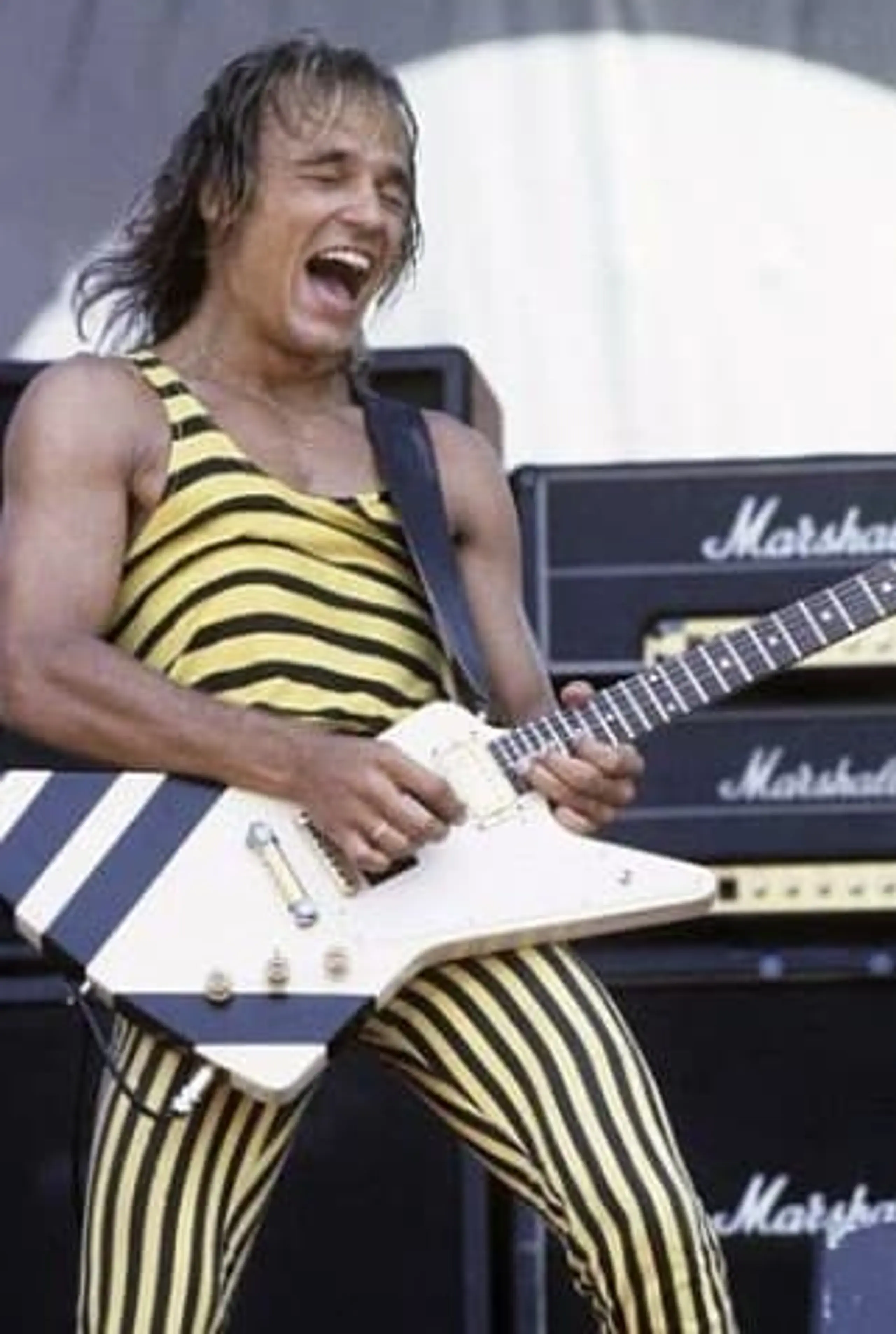 Foto von Matthias Jabs