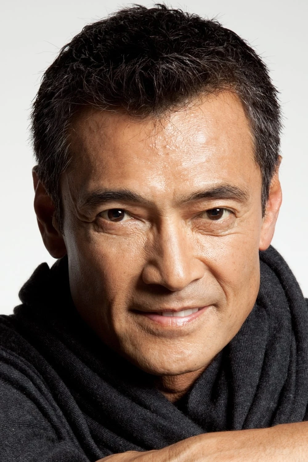 Foto von Hiroyuki Watanabe