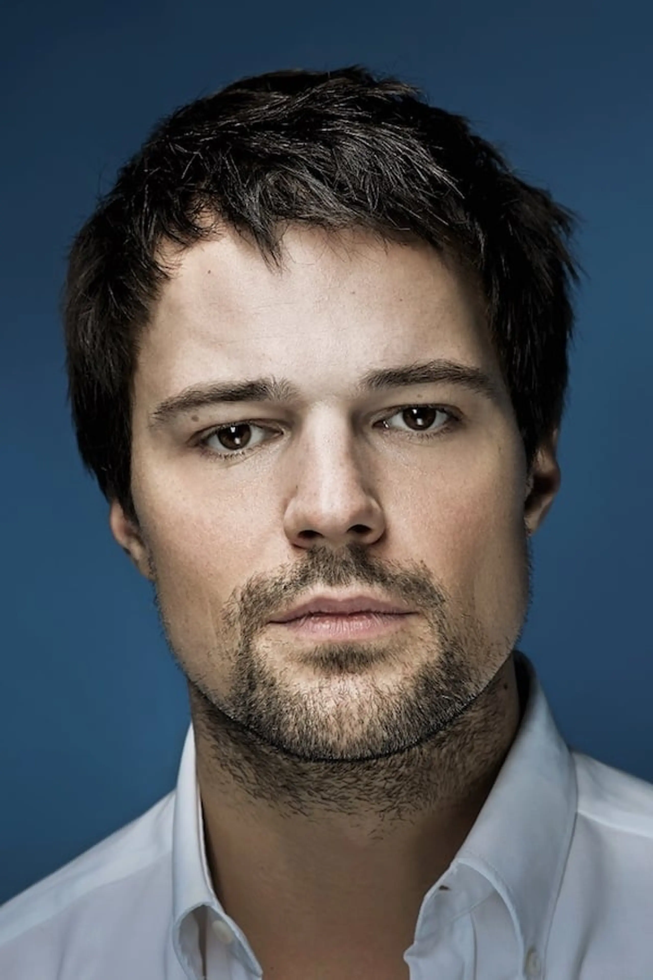 Foto von Danila Kozlovsky