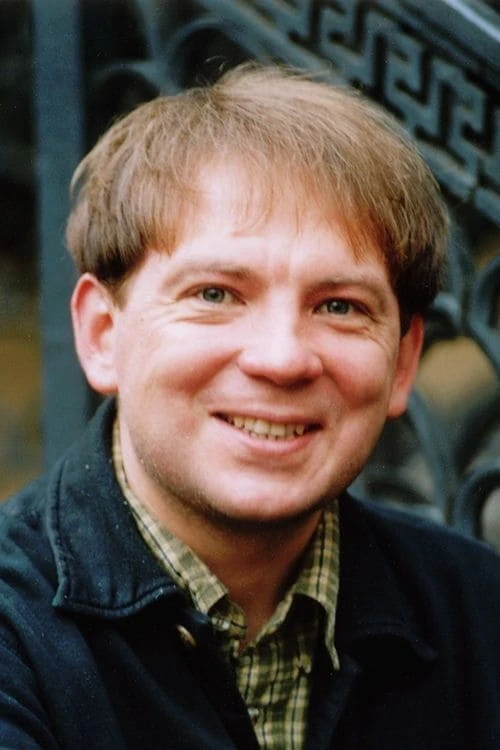 Foto von Andrey Fedortsov