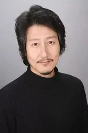 Foto von Akio Nakamura