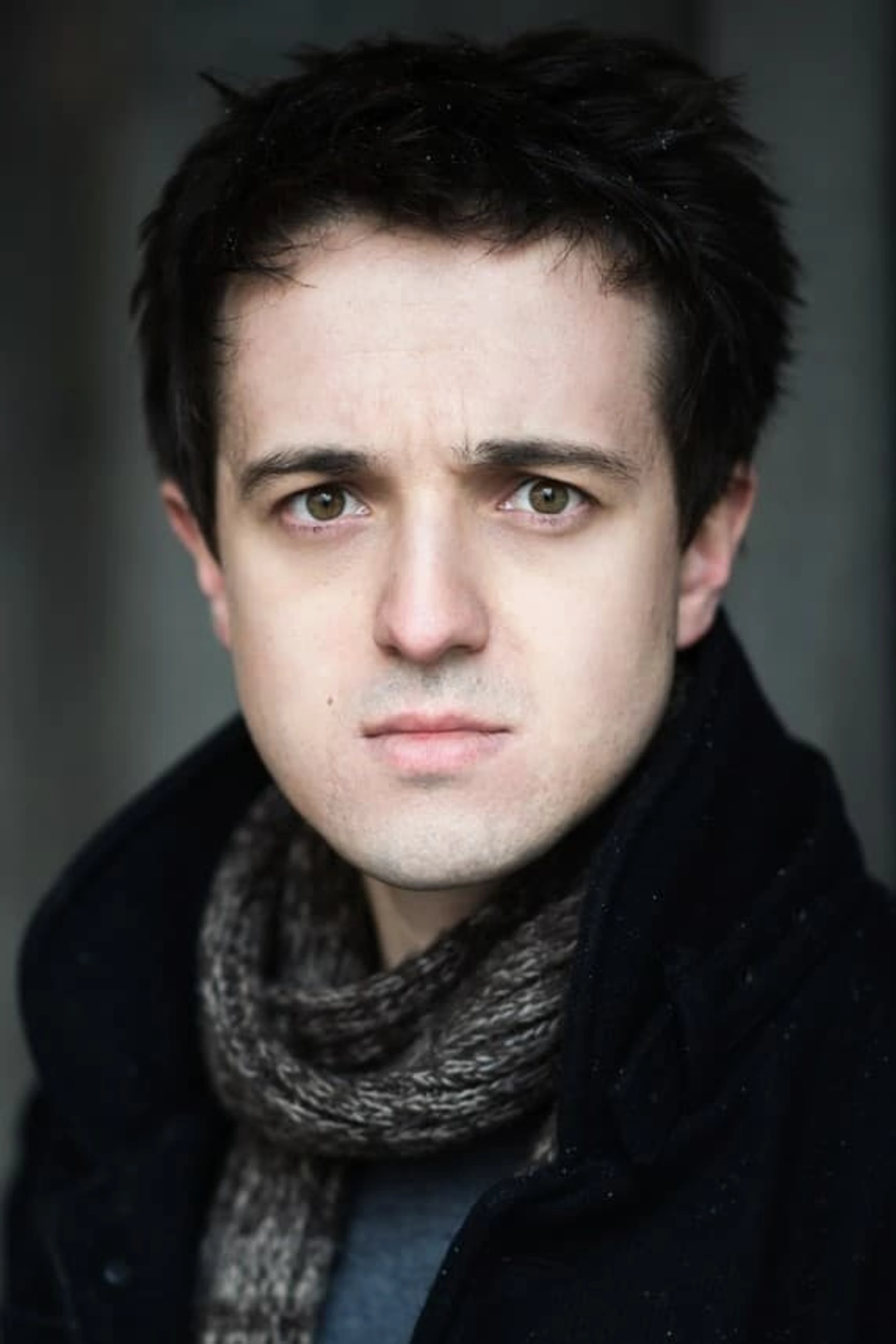 Foto von Lucas Zolgar